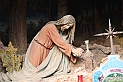 VBS_0854 - I Piloni della Via Crucis del Sacro Monte di Montà d'Alba